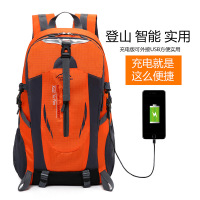 uploads/erp/collection/images/Luggage Bags/XUANYUFAN/XU0196465/img_b/img_b_XU0196465_2_m0PsG9u5pjdxv_FVDWEpgNU2c9z4fWWT
